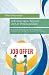 Job Interview Tips for UI/U...