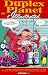 Duplex Planet Illustrated 10