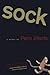Sock [Paperback] [2004] (Author) Penn Jillette