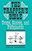 The Trapper's Bible: Traps, Snares & Pathguards 1.2.1987 edition by Martin, Dale (1987) Paperback