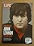 LIFE MAGAZINE REISSUE 2021, REMEMBERING JOHN LENNON 40 YEARS LATER REMINISCENCES
