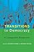 [Transitions to Democracy: A Comparative Perspective] [Author: x] [June, 2013]