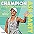 Ash Barty: Champion