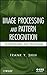 Image Processing and Pattern Recognition: Fundamentals and Techniques by Frank Y. Shih (2010-05-03)