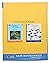 Physical Chemistry Volume-1...