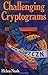 Challenging Cryptograms by Helen Nash (1994-06-23)