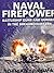 Naval Firepower
