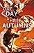One Day Three Autumns: A Novel