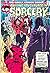 Chilling Adventures In Sorcery, No. 3 (#3), Oct. 1973