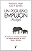 Nudge: Un pequeno empujon (Nudge: Improving Decisions About Health, Wealth, and Happiness) (Pensamiento / Taurus) (Spanish Edition) [Paperback] [2011] (Author) Richard H. Thaler, Cass R. Sunstein