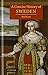 A Concise History of Sweden (Cambridge Concise Histories) by Neil Kent (2008-06-12)
