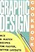 Graphic Design Cookbook: Mix and Match Recipes for Faster, Better Layouts by Leonard Koren (1992-08-01)