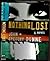 Rare NOTHING LOST Dunne, John GregoryAlfred A. Knopf 1st edit/1st print 2004 [Hardcover] Dunne, John Gregory [Hardcover] Dunne, John Gregory