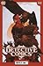 Detective Comics (2016-) #1076
