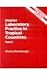 District Laboratory Practic...