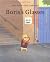 Boris's Glasses by Peter Co...