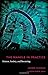 The Mangle in Practice: Science, Society, and Becoming (Science and Cultural Theory) (2009-01-14)