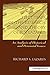 Fifty Years of the Research and theory of R.s. Lazarus: An Analysis of Historical and Perennial Issues