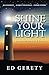 SHINE YOUR LIGHT: Navigate Your Way to a Life You Love