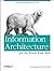 Information Architecture fo...