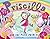 Priscilla and the Pixie Princess by Hobbie, Nathaniel (2011) Paperback