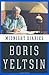 Midnight Diaries by Boris Nikolayevich Yeltsin (2000-10-12)