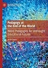 Pedagogy at the E...