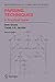 [Parsing Techniques: A Practical Guide (Monographs in Computer Science)] [By: Grune, Dick] [November, 2010]