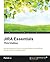 JIRA Essentials - Third Edition by Patrick Li (2015-04-30)