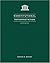 Constitutional Interpretation by Craig R. Ducat (2003-06-12)