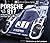 Porsche 917