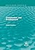 Communism and Development by Robert Bideleux