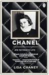 Chanel: an Intimate Life