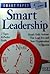 Smart Leadership (Smart Tapes Series) by Michael Podlinsky (2003-01-03)