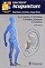 Color Atlas of Acupuncture: Body Points - Ear Points - Trigger Points by Hans-Ulrich Hecker (April 9 2008)
