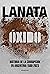 Óxido by Jorge Lanata