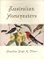 Australian Honeyeaters