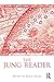 The Jung Reader
