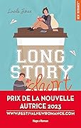 Long Story Short