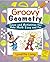 Groovy Geometry: Games and Activities That Make Math Easy and Fun (Magical Math) by Long, Lynette published by Jossey Bass (2003)
