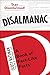 Disalmanac: A Book of Fact-...