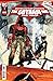 Batman/Catwoman: The Gotham War - Red Hood #1