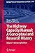 [(The Highway Capacity Manual: A Conceptual and Research History: Uninterrupted Flow Volume 1)] [By (author) Roger P. Roess ] published on (April, 2014)