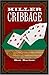 Killer Cribbage by Dan Barlow (2009-09-01)