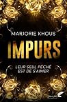 Impurs