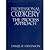 Professional Cookery
