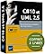 C# 10 et UML 2.5 - Coffret ...