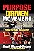 Purpose Driven Movement: The Ultimate Guide to Functional Training