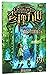 查理九世(进级版19水晶头骨的启示)/墨多多谜境冒险系列