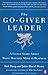 The Go-Giver Leader by Bob,Mann, John David Burg
